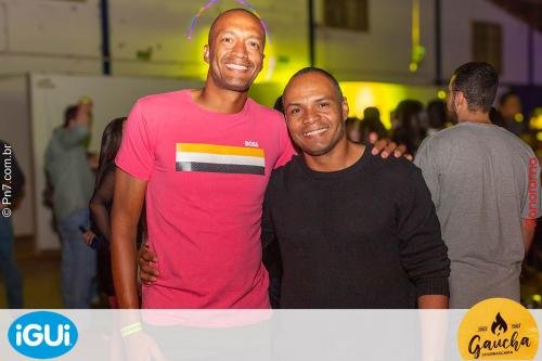 Panorama-Resenha-das-Agrarias-25