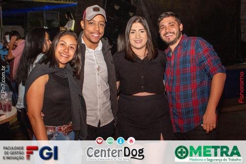 Panorama-Resenha-das-Agrarias-26