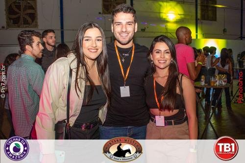 Panorama-Resenha-das-Agrarias-27