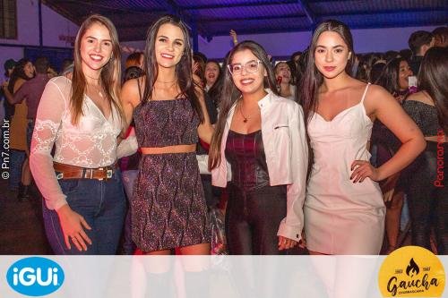 Panorama-Resenha-das-Agrarias-28