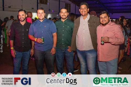 Panorama-Resenha-das-Agrarias-29