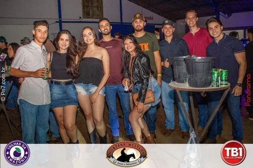 Panorama-Resenha-das-Agrarias-3