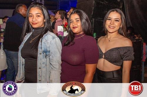 Panorama-Resenha-das-Agrarias-30