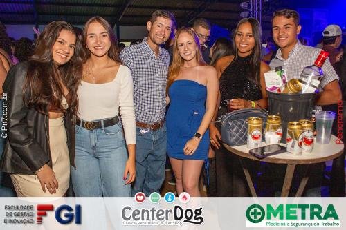 Panorama-Resenha-das-Agrarias-32