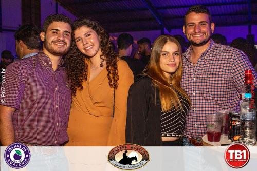 Panorama-Resenha-das-Agrarias-33