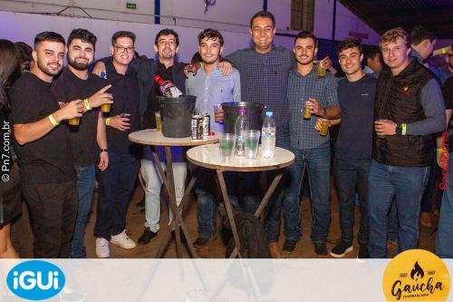 Panorama-Resenha-das-Agrarias-34