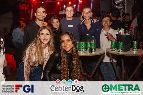 Panorama-Resenha-das-Agrarias-35