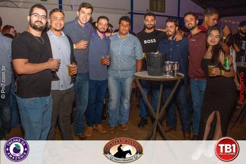 Panorama-Resenha-das-Agrarias-36