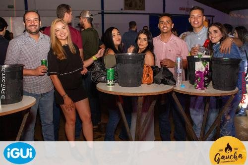 Panorama-Resenha-das-Agrarias-37