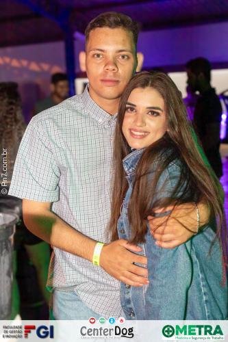 Panorama-Resenha-das-Agrarias-38