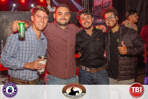 Panorama-Resenha-das-Agrarias-39