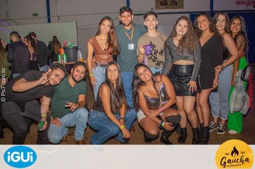 Panorama-Resenha-das-Agrarias-4