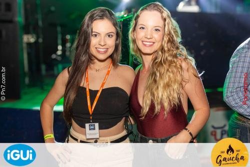 Panorama-Resenha-das-Agrarias-40