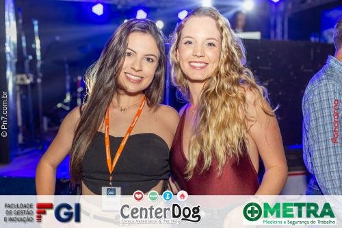 Panorama-Resenha-das-Agrarias-41