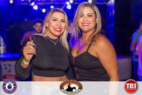 Panorama-Resenha-das-Agrarias-42