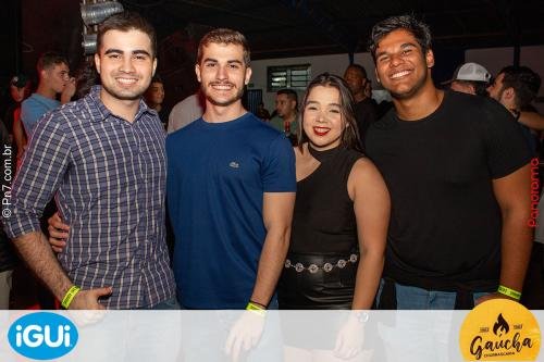 Panorama-Resenha-das-Agrarias-43