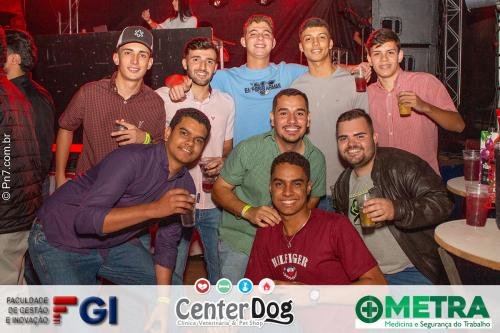 Panorama-Resenha-das-Agrarias-44