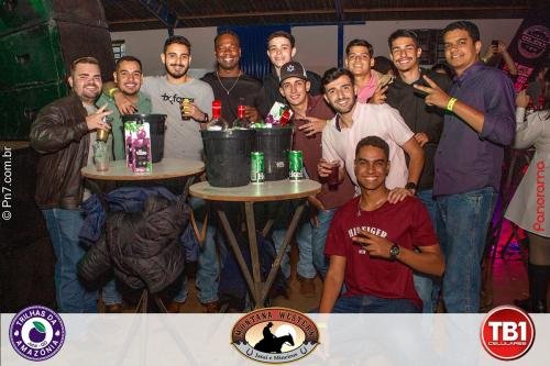 Panorama-Resenha-das-Agrarias-45