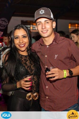 Panorama-Resenha-das-Agrarias-46