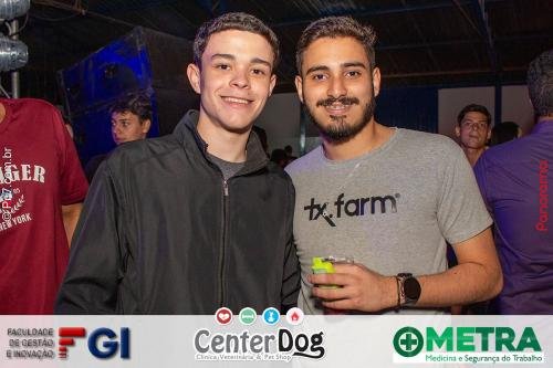 Panorama-Resenha-das-Agrarias-47