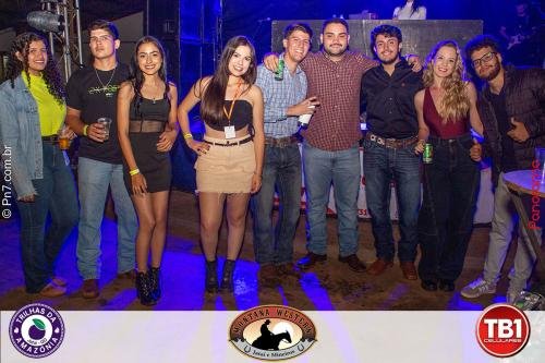 Panorama-Resenha-das-Agrarias-48