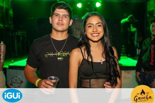 Panorama-Resenha-das-Agrarias-49