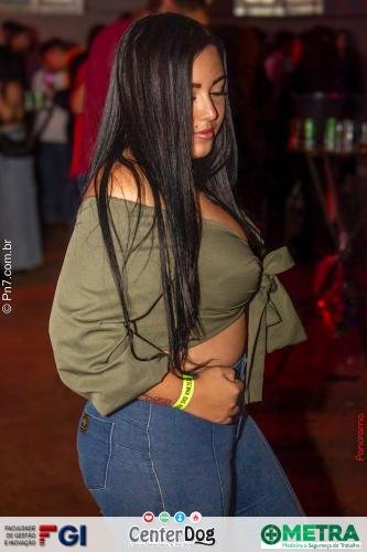 Panorama-Resenha-das-Agrarias-5