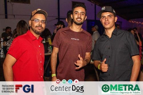 Panorama-Resenha-das-Agrarias-50