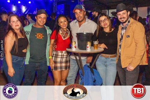 Panorama-Resenha-das-Agrarias-51