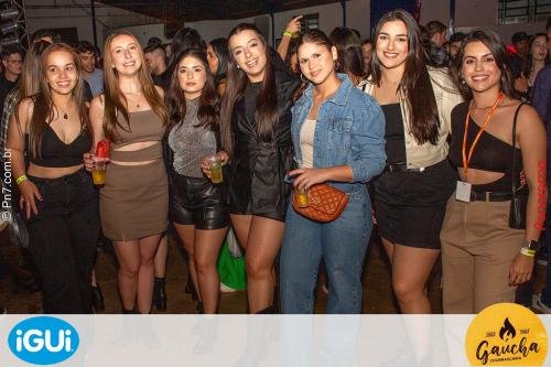 Panorama-Resenha-das-Agrarias-52