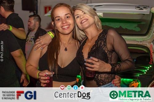 Panorama-Resenha-das-Agrarias-53