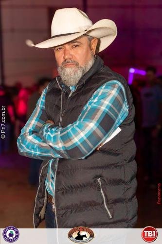 Panorama-Resenha-das-Agrarias-54