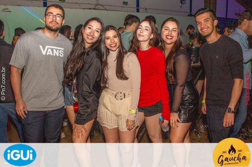 Panorama-Resenha-das-Agrarias-55