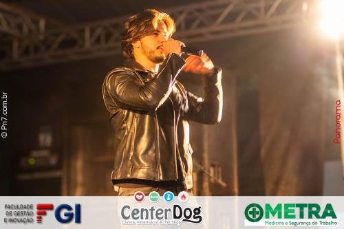 Panorama-Resenha-das-Agrarias-56