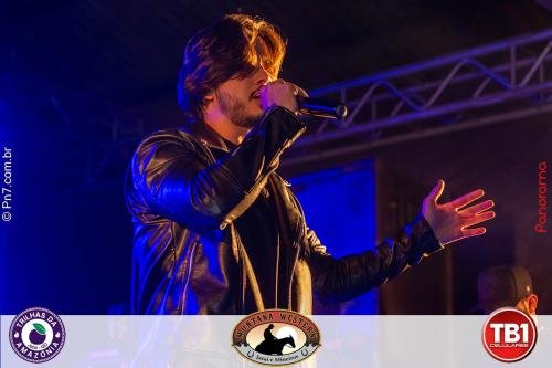 Panorama-Resenha-das-Agrarias-57