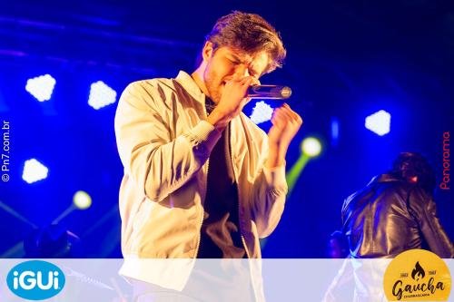 Panorama-Resenha-das-Agrarias-58