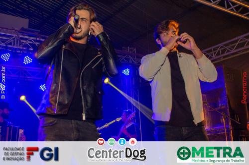 Panorama-Resenha-das-Agrarias-59