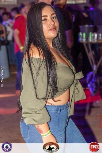 Panorama-Resenha-das-Agrarias-6