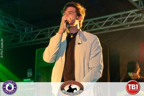 Panorama-Resenha-das-Agrarias-60