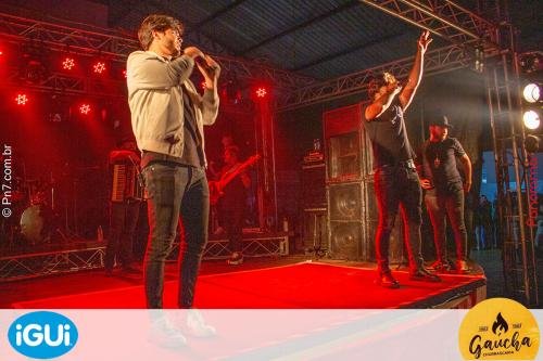 Panorama-Resenha-das-Agrarias-61