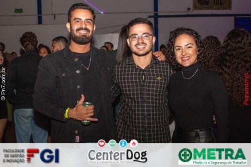 Panorama-Resenha-das-Agrarias-62