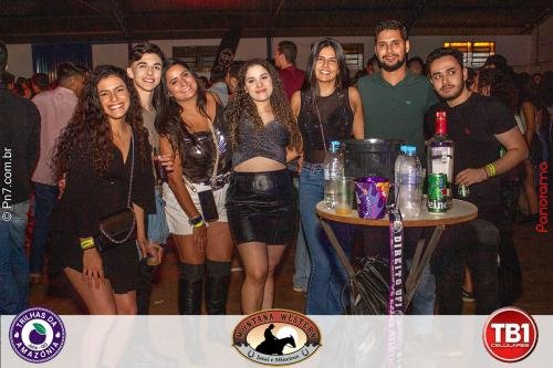 Panorama-Resenha-das-Agrarias-63