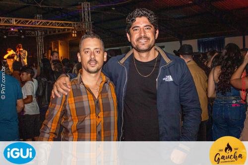 Panorama-Resenha-das-Agrarias-64