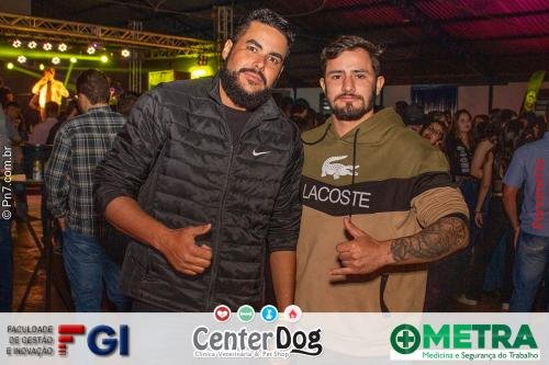 Panorama-Resenha-das-Agrarias-65