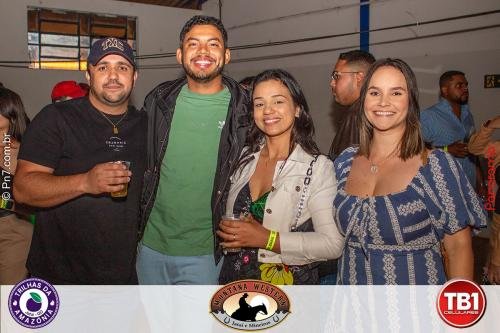 Panorama-Resenha-das-Agrarias-66