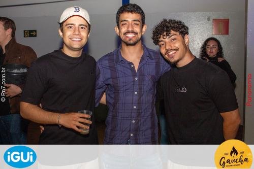 Panorama-Resenha-das-Agrarias-67