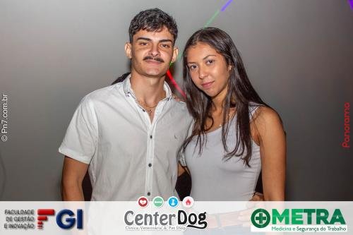 Panorama-Resenha-das-Agrarias-68