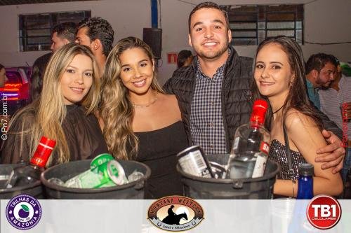 Panorama-Resenha-das-Agrarias-69