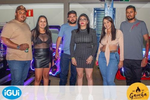 Panorama-Resenha-das-Agrarias-7