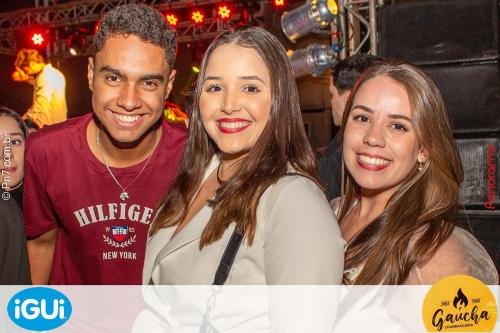 Panorama-Resenha-das-Agrarias-70